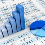 2025-yil 1-chorak yakunlariga ko‘ra jamoatchilik fikri asosida shakllantirilgan tadbirlarni moliyalashtirishga yo‘naltirilgan mablag‘lar to‘g`risidagi hisobot